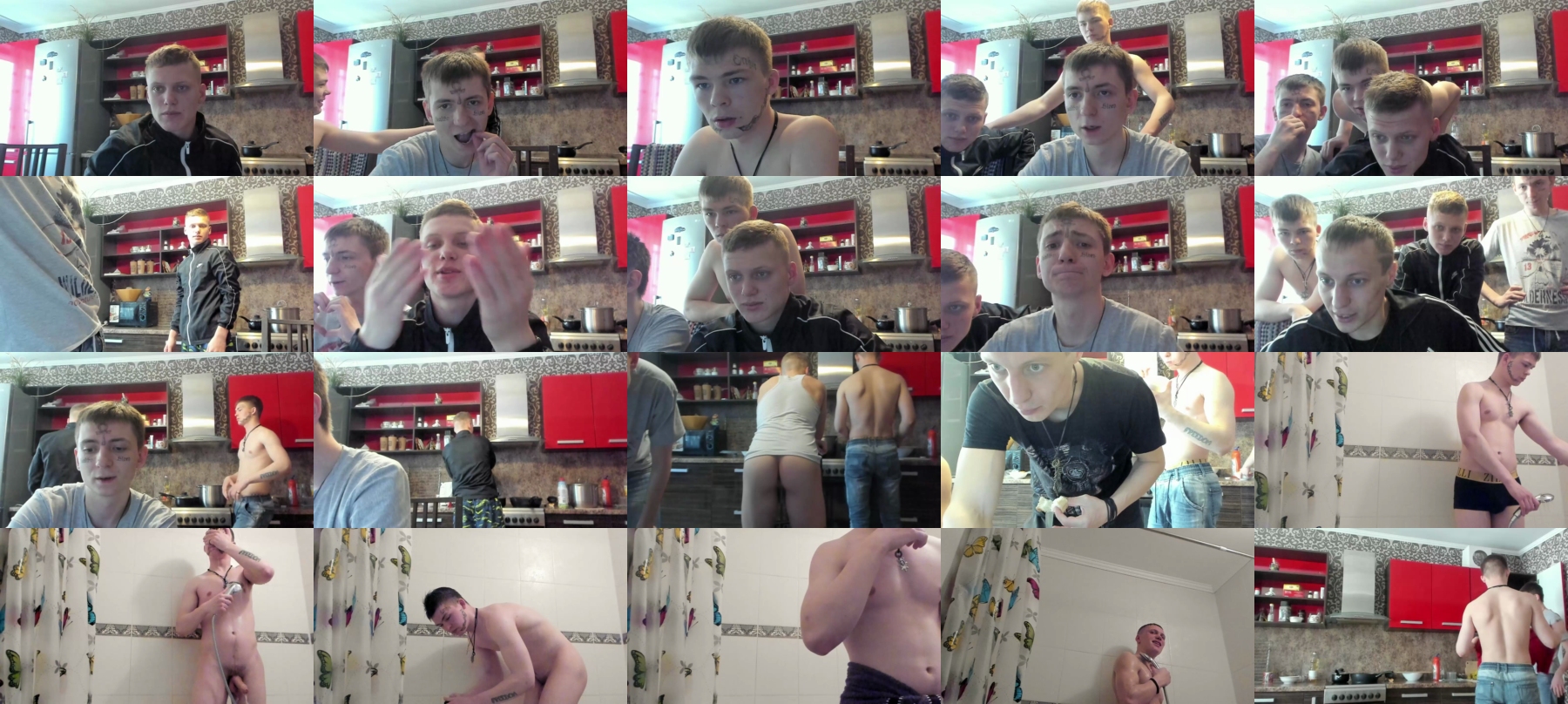 Purple_Knight21  30-04-2021